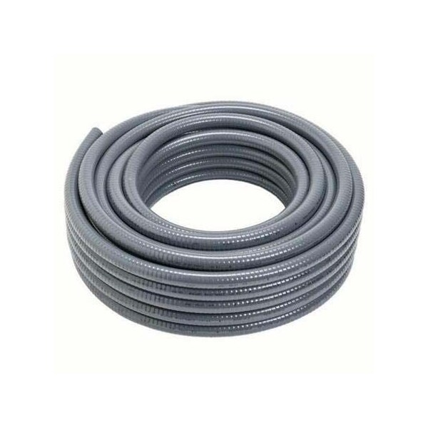 Ilc Replacement For TESSCO, 327714 327714 - main